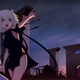 Illustration for article titled Game Review - Fragile Dreams: Farewell Ruins of the Moon